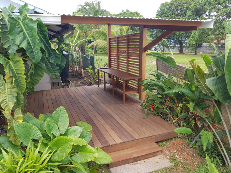 Lire la suite à propos de l’article terrasse