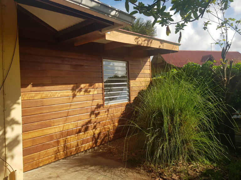 Lire la suite à propos de l’article Extension