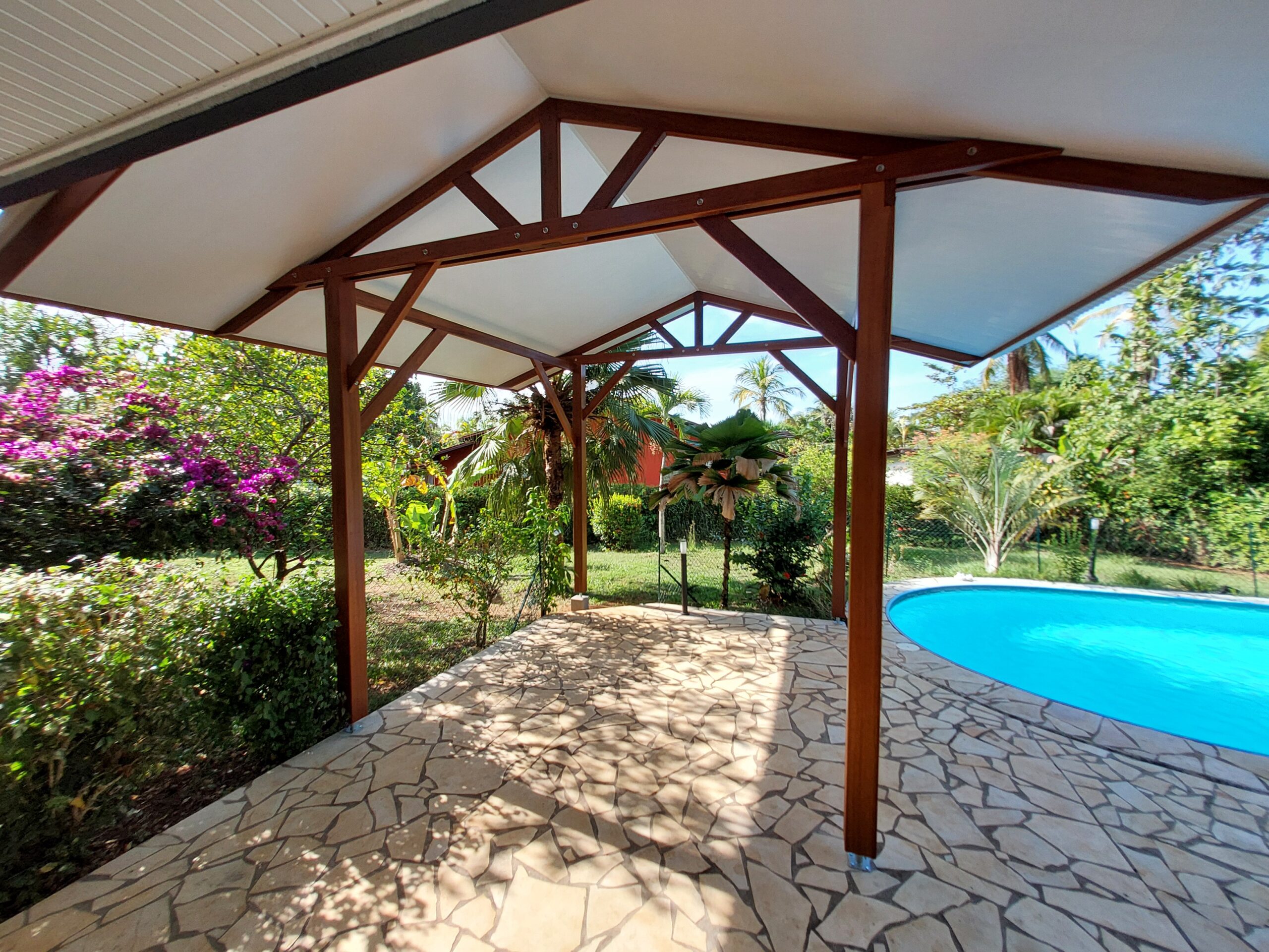 You are currently viewing Carbet