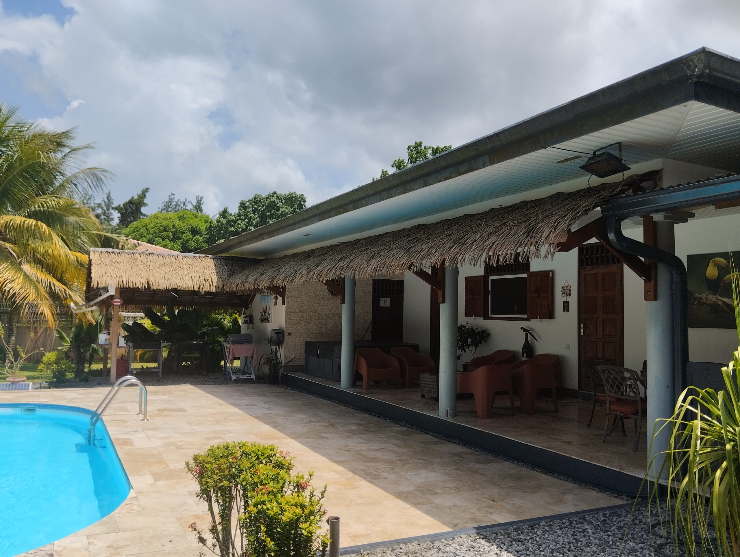 You are currently viewing Auvent en Palmex