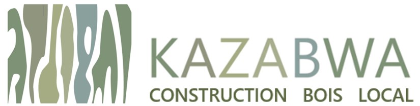 Kazabwa